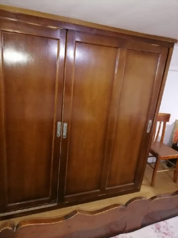 Vente Local Alger Gue de constantine 12