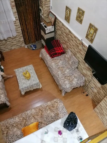 Vente Local Alger Gue de constantine 14