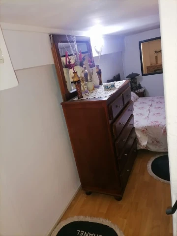 Vente Local Alger Gue de constantine 17