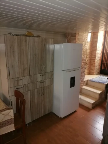 Vente Local Alger Gue de constantine 20