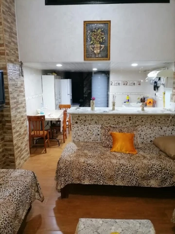 Vente Local Alger Gue de constantine 5