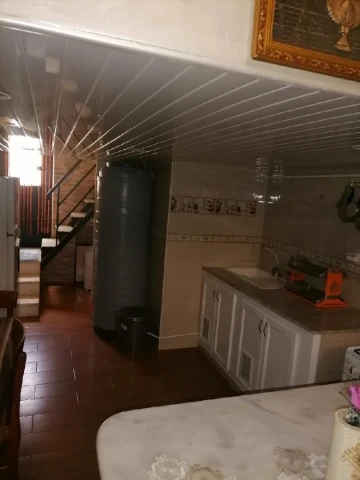 Vente Local Alger Gue de constantine 2