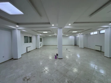 Location Immeuble Alger Said hamdine 10