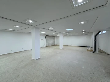 Location Immeuble Alger Said hamdine 26