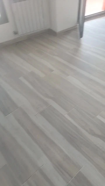 Vente Duplex F5 Blida Boufarik 2