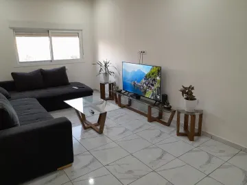 Location vacances Appartement F3 Oran Oran 10