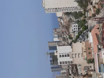 Location vacances Appartement F3 Oran Oran 12