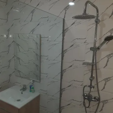 Location vacances Appartement F3 Oran Oran 8