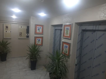 Location vacances Appartement F3 Oran Oran 16