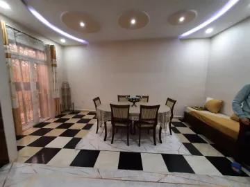 Vente Villa Blida Boufarik 14