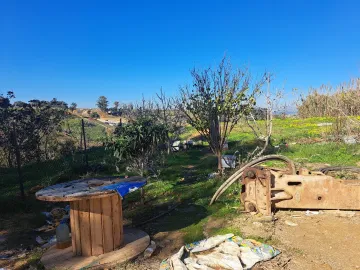 Vente Terrain Alger Rahmania 2