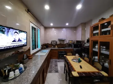 Vente Villa Blida Boufarik 11