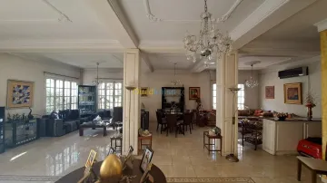 Location Villa Alger Baba hassen 13