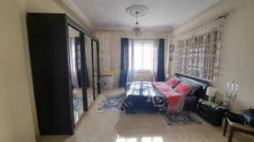 Location Villa Alger Baba hassen 5