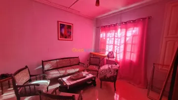 Location Villa Alger Baba hassen 12
