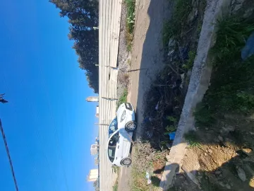 Vente Terrain Alger Baraki