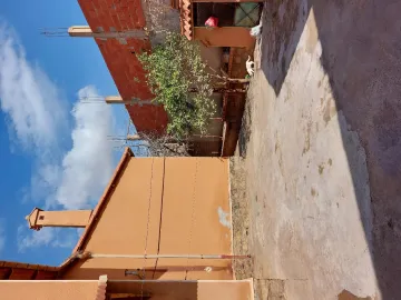 Vente Villa Aïn Témouchent El malah 2