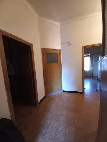 Vente Villa Aïn Témouchent El malah 3