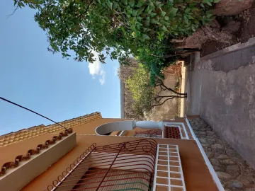 Vente Villa Aïn Témouchent El malah 9