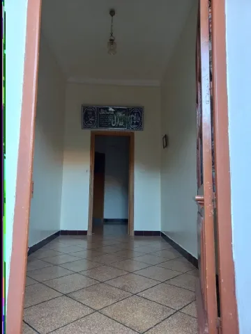 Vente Villa Aïn Témouchent El malah 4
