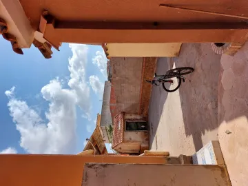 Vente Villa Aïn Témouchent El malah 7