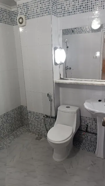 Location Appartement F4 Sétif Setif 4