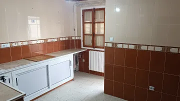 Location Appartement F4 Sétif Setif 12