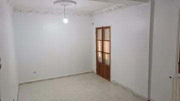 Location Appartement F4 Sétif Setif 7