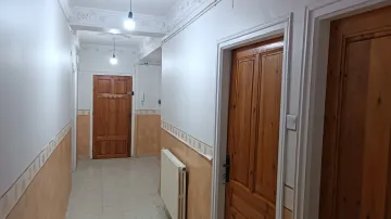 Location Appartement F4 Sétif Setif 8