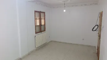 Location Appartement F4 Sétif Setif 15