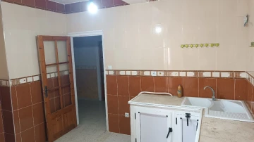 Location Appartement F4 Sétif Setif 9