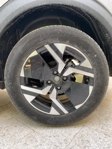 Peugeot 2008 2025 GT 10