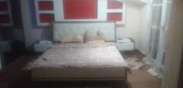 Vente Duplex F5 Alger Staoueli 2