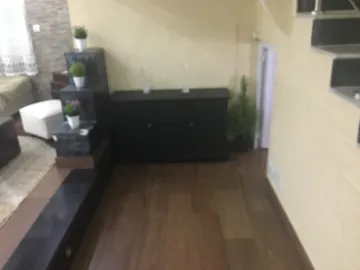 Vente Duplex F5 Alger Staoueli 26