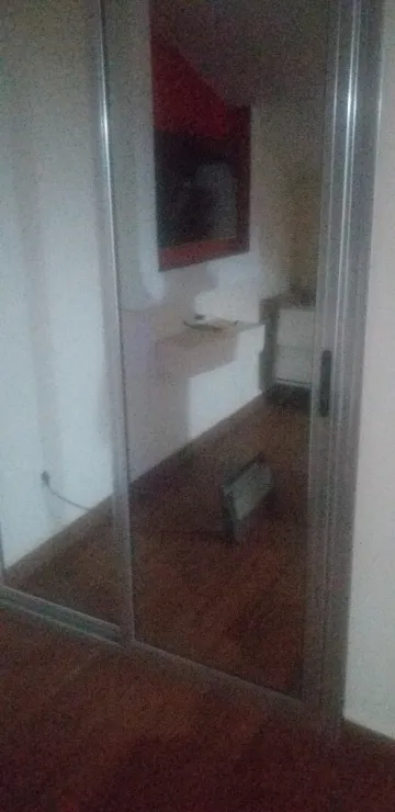 Vente Duplex F5 Alger Staoueli 19