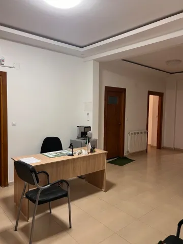Location Appartement F4 Boumerdès Boumerdes 2