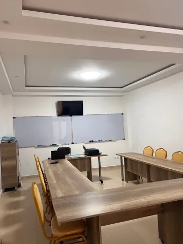 Location Appartement F4 Boumerdès Boumerdes
