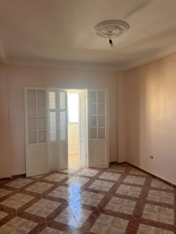 Location Appartement F3 Boumerdès Boumerdes 3