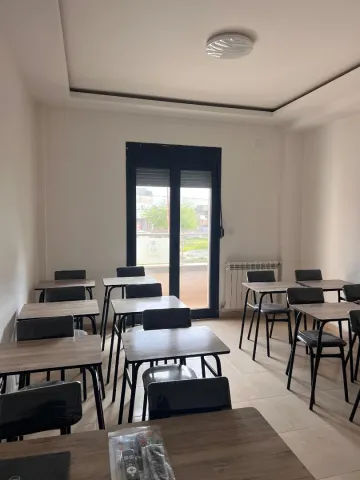 Location Appartement F4 Boumerdès Boumerdes 13