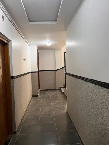 Location Appartement F4 Boumerdès Boumerdes 3