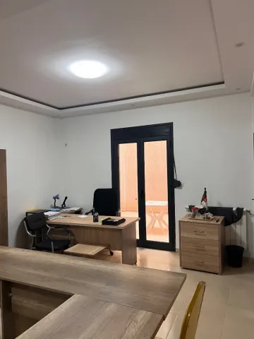 Location Appartement F4 Boumerdès Boumerdes 4