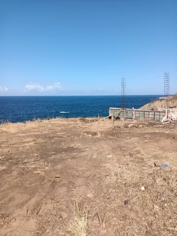 Cherche achat Terrain Béjaïa Bejaia 8