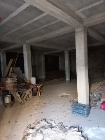 Vente Carcasse Alger Saoula 17