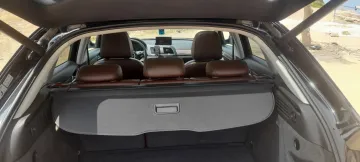 Audi Q3 2016 Q3 11