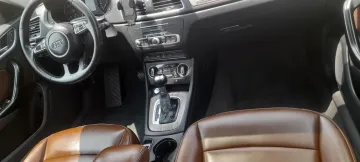 Audi Q3 2016 Q3 9