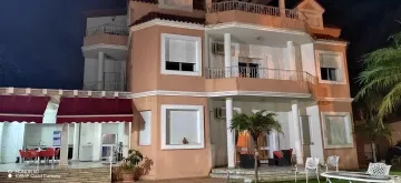 Location Villa Alger Draria 5