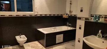 Location Villa Alger Draria 8