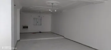 Location Villa Alger Bouzareah 6