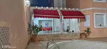 Location Villa Alger Draria 7