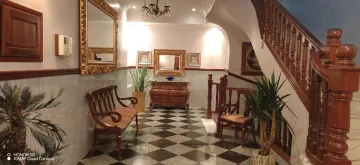Location Villa Alger Draria 2